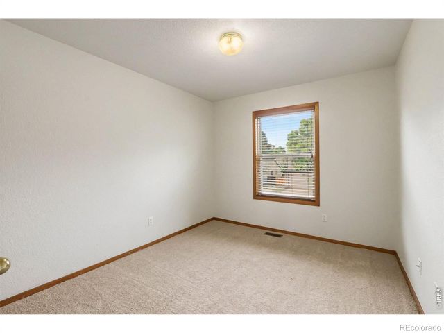 2524 Anemonie Drive, Loveland, CO 80537
