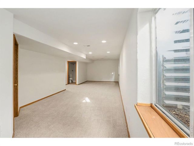 2524 Anemonie Drive, Loveland, CO 80537