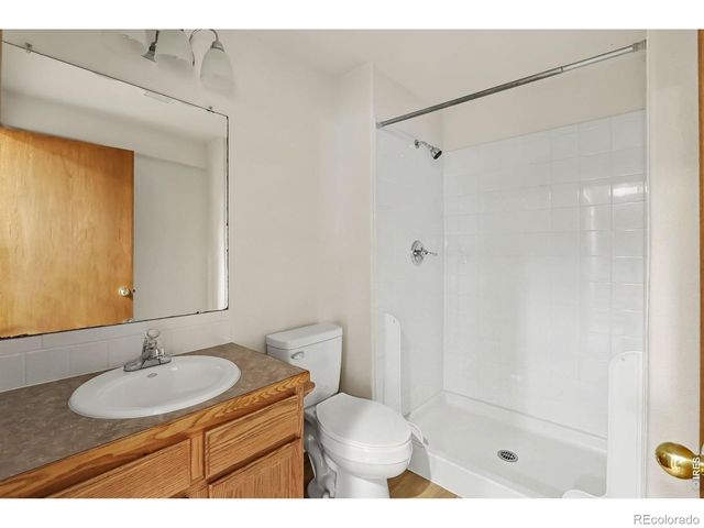 2524 Anemonie Drive, Loveland, CO 80537
