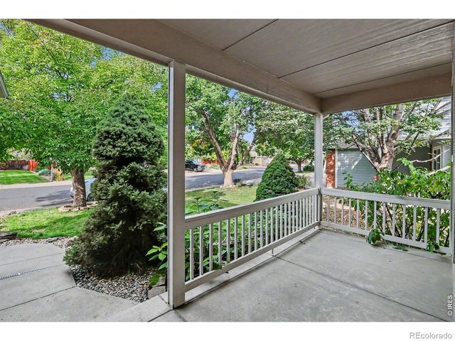 2524 Anemonie Drive, Loveland, CO 80537