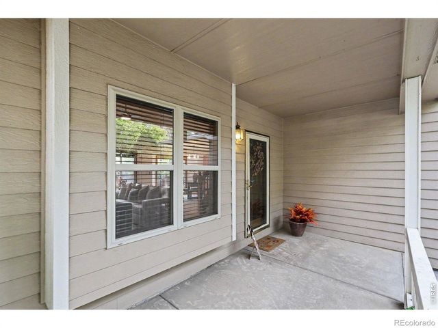 2524 Anemonie Drive, Loveland, CO 80537