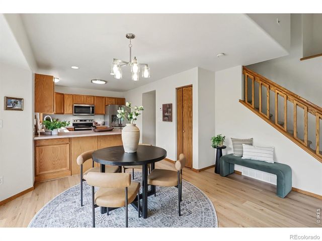 2524 Anemonie Drive, Loveland, CO 80537