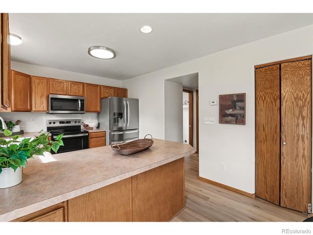 2524 Anemonie Drive, Loveland, CO 80537
