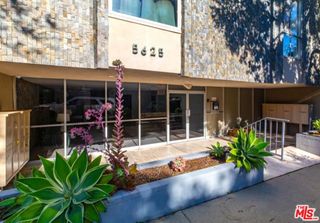 5625 Windsor Way 110, Culver City, CA 90230