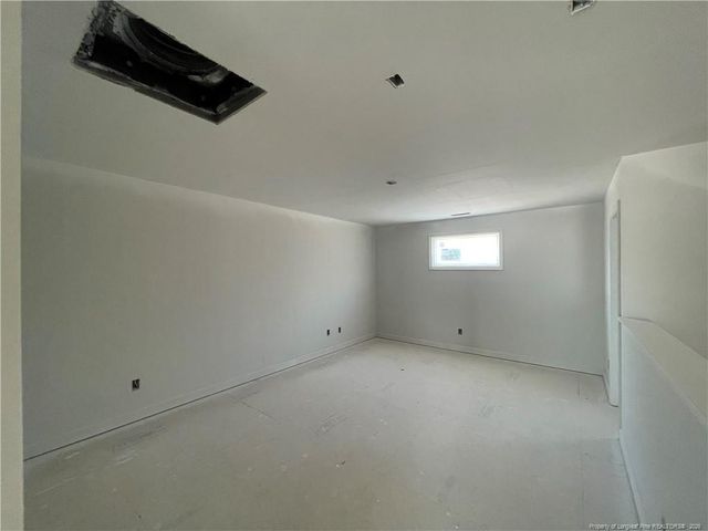 117 Michter Street 49, Vass, NC 28394