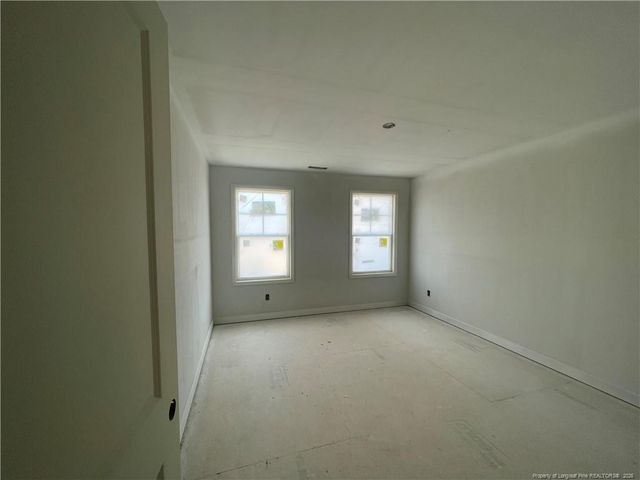 117 Michter Street 49, Vass, NC 28394