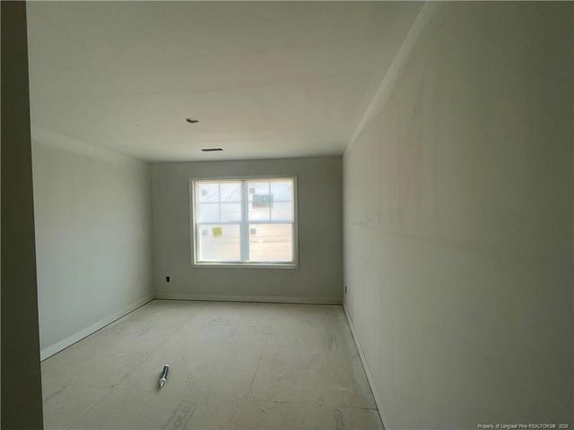 117 Michter Street 49, Vass, NC 28394