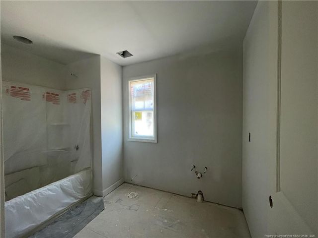 117 Michter Street 49, Vass, NC 28394