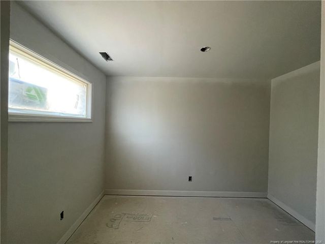 117 Michter Street 49, Vass, NC 28394