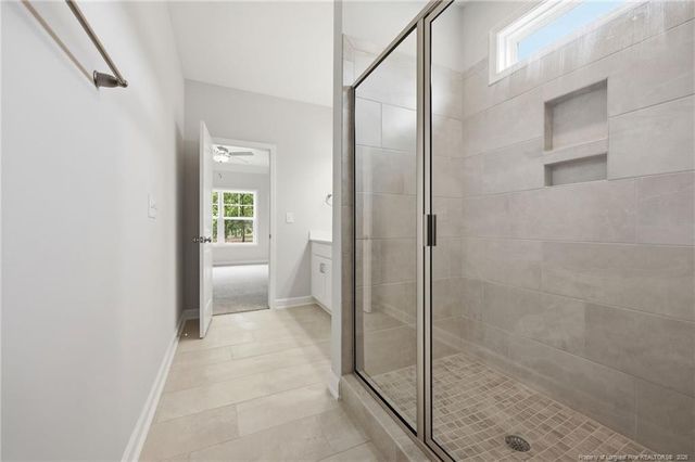 117 Michter Street 49, Vass, NC 28394