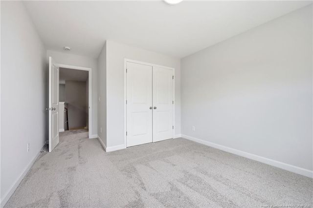 117 Michter Street 49, Vass, NC 28394