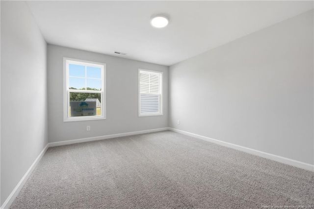 117 Michter Street 49, Vass, NC 28394