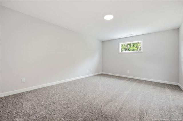 117 Michter Street 49, Vass, NC 28394