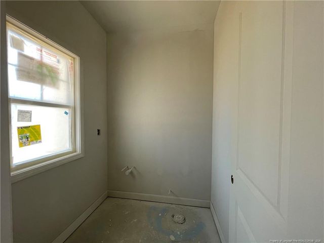 117 Michter Street 49, Vass, NC 28394