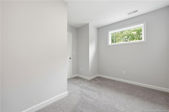 117 Michter Street 49, Vass, NC 28394