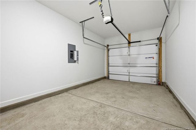 117 Michter Street 49, Vass, NC 28394