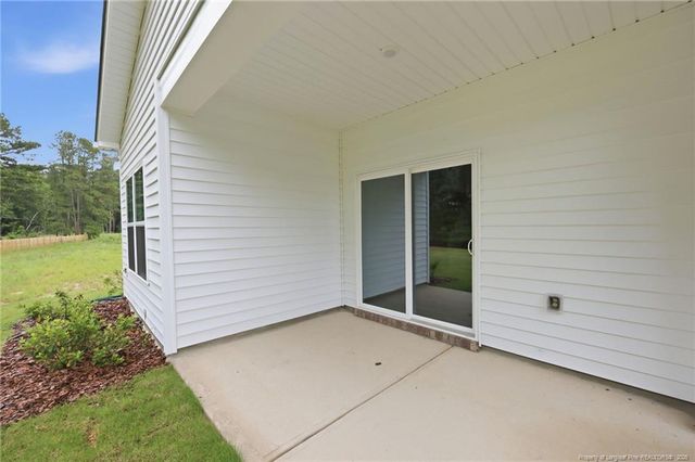 117 Michter Street 49, Vass, NC 28394