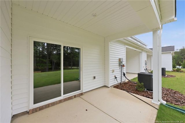 117 Michter Street 49, Vass, NC 28394
