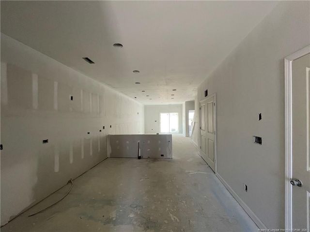 117 Michter Street 49, Vass, NC 28394