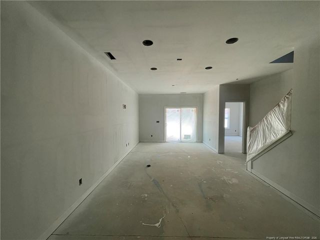 117 Michter Street 49, Vass, NC 28394