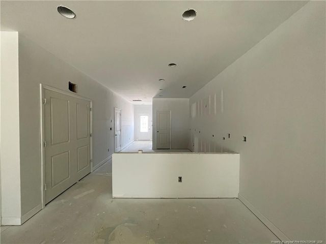 117 Michter Street 49, Vass, NC 28394