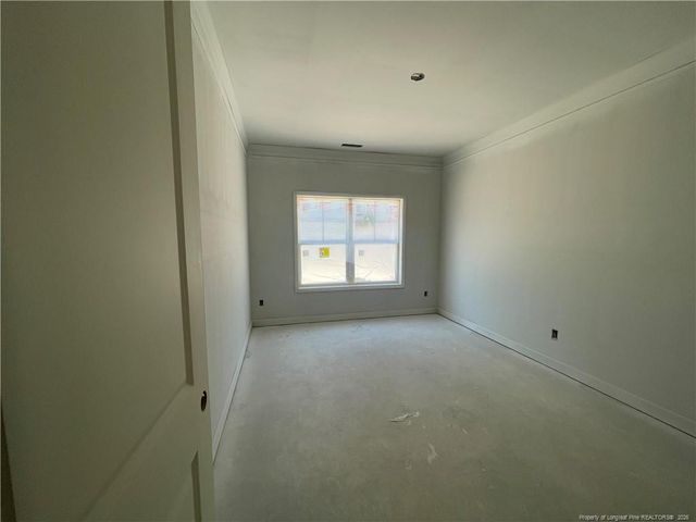 117 Michter Street 49, Vass, NC 28394