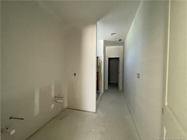 117 Michter Street 49, Vass, NC 28394