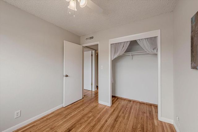 14765 Martell Avenue, San Leandro, CA 94578