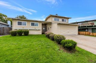 14765 Martell Avenue, San Leandro, CA 94578