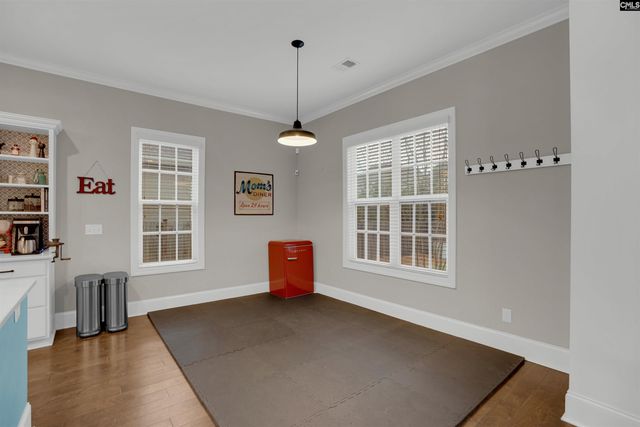 2177 Harvestwood Lane, Chapin, SC 29036