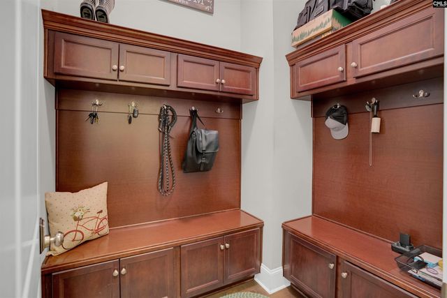 2177 Harvestwood Lane, Chapin, SC 29036