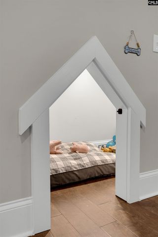 2177 Harvestwood Lane, Chapin, SC 29036