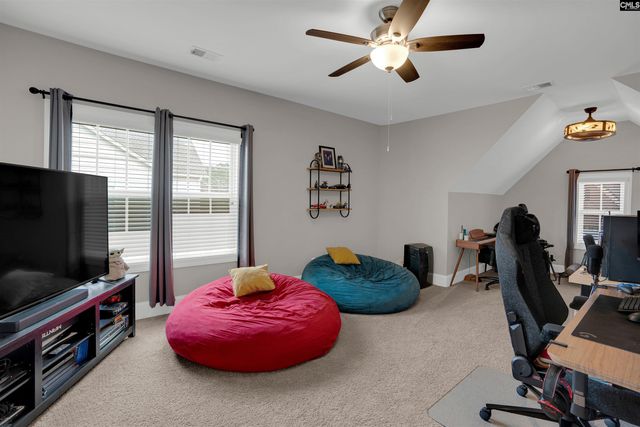 2177 Harvestwood Lane, Chapin, SC 29036