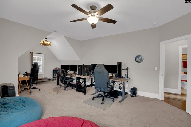 2177 Harvestwood Lane, Chapin, SC 29036