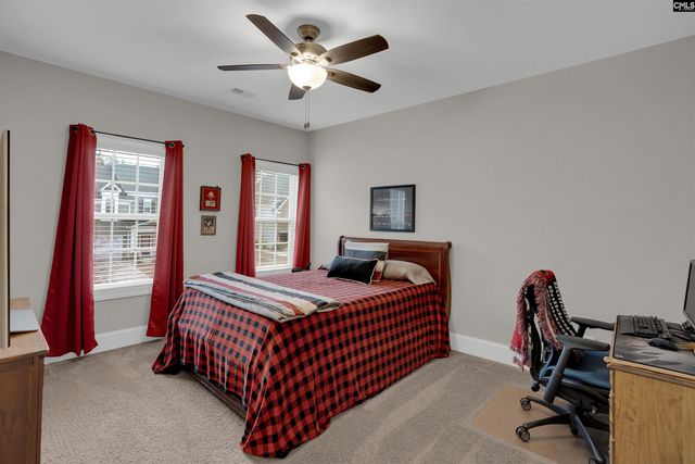 2177 Harvestwood Lane, Chapin, SC 29036