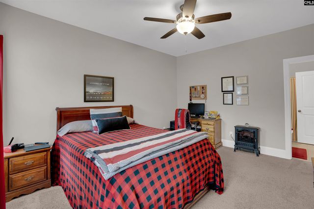 2177 Harvestwood Lane, Chapin, SC 29036