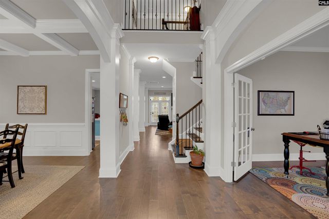 2177 Harvestwood Lane, Chapin, SC 29036