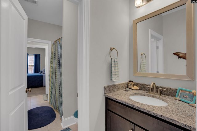 2177 Harvestwood Lane, Chapin, SC 29036