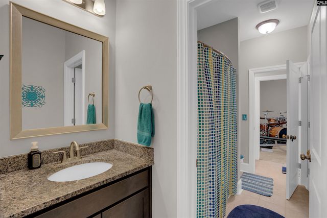 2177 Harvestwood Lane, Chapin, SC 29036