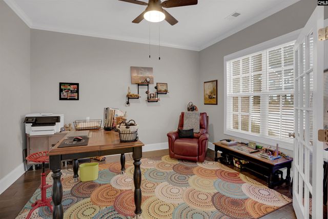 2177 Harvestwood Lane, Chapin, SC 29036