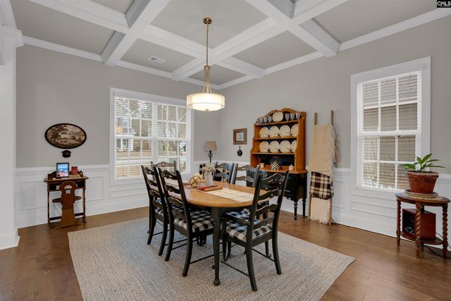 2177 Harvestwood Lane, Chapin, SC 29036