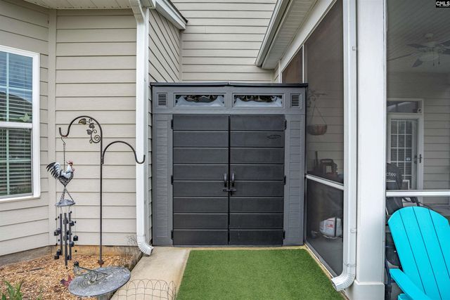 2177 Harvestwood Lane, Chapin, SC 29036