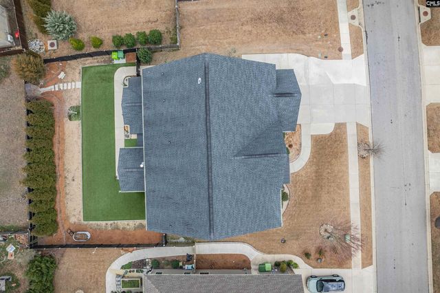 2177 Harvestwood Lane, Chapin, SC 29036