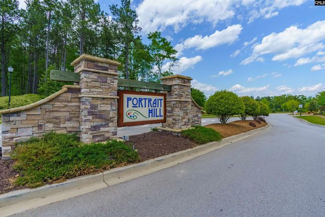 2177 Harvestwood Lane, Chapin, SC 29036