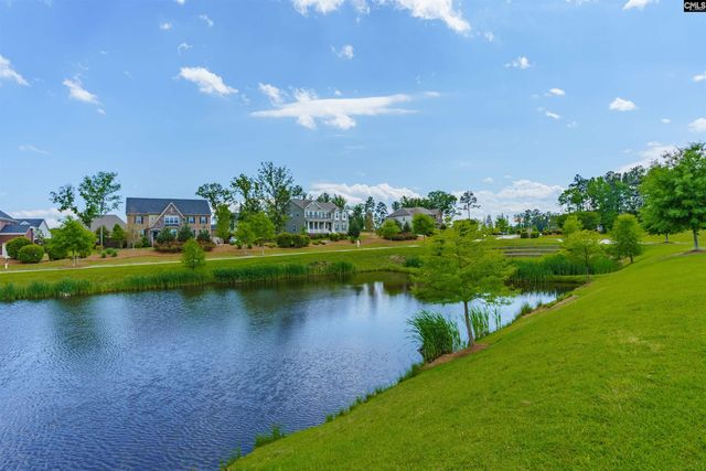 2177 Harvestwood Lane, Chapin, SC 29036