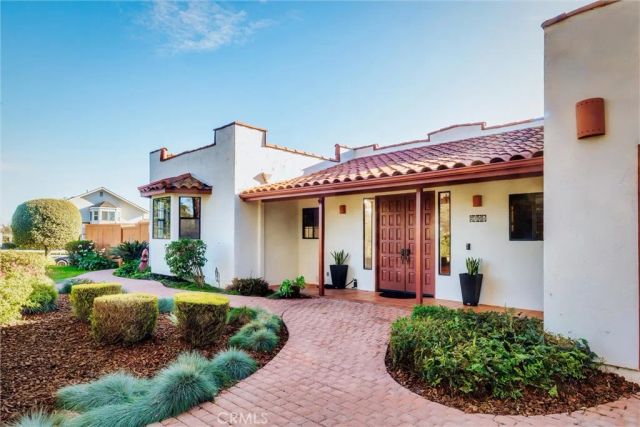 2741 Woodland Hills, Arroyo Grande, CA 93420