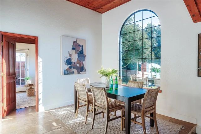 2741 Woodland Hills, Arroyo Grande, CA 93420