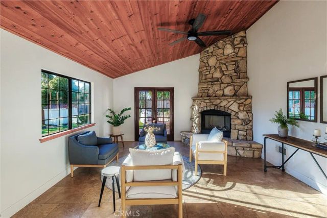 2741 Woodland Hills, Arroyo Grande, CA 93420