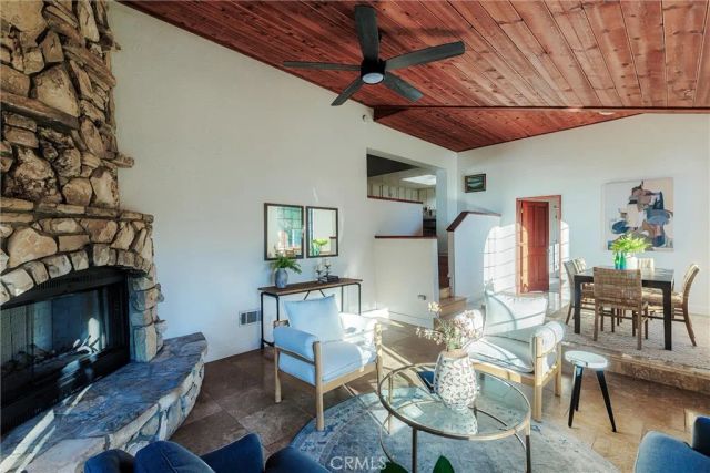 2741 Woodland Hills, Arroyo Grande, CA 93420