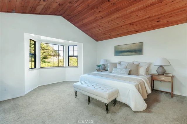 2741 Woodland Hills, Arroyo Grande, CA 93420